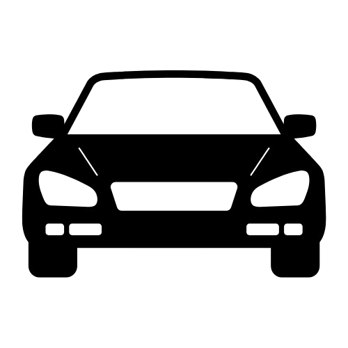 Compra y venta de vehículos